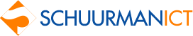 Schuurman ICT